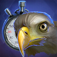 Трофей {trophy} в игре Enigmatis 2: The Mists of Ravenwood для PS4