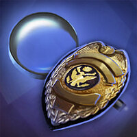 Трофей {trophy} в игре Enigmatis 2: The Mists of Ravenwood для PS4