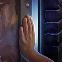 Трофей {trophy} в игре Enigmatis 2: The Mists of Ravenwood для PS4