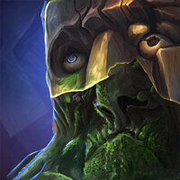 Трофей {trophy} в игре Enigmatis 2: The Mists of Ravenwood для PS4