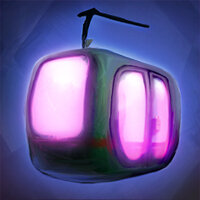 Трофей {trophy} в игре Enigmatis 2: The Mists of Ravenwood для PS4
