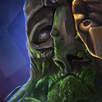 Трофей {trophy} в игре Enigmatis 2: The Mists of Ravenwood для PS4