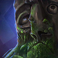 Трофей {trophy} в игре Enigmatis 2: The Mists of Ravenwood для PS4
