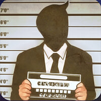 Трофей {trophy} в игре Enigmatis 2: The Mists of Ravenwood для PS4