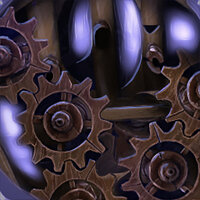 Трофей {trophy} в игре Enigmatis 2: The Mists of Ravenwood для PS4