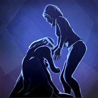 Трофей {trophy} в игре Enigmatis 2: The Mists of Ravenwood для PS4