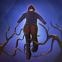 Трофей {trophy} в игре Enigmatis 2: The Mists of Ravenwood для PS4