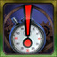 Достижение Быстрее молнии! в игре Enigmatis 2: The Mists of Ravenwood для Steam