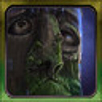 Достижение Истинная правда в игре Enigmatis 2: The Mists of Ravenwood для Steam