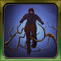 Достижение Свобода! в игре Enigmatis 2: The Mists of Ravenwood для Steam