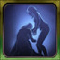 Достижение Возвращение утраченного в игре Enigmatis 2: The Mists of Ravenwood для Steam