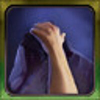 Достижение Я еще вернусь! в игре Enigmatis 2: The Mists of Ravenwood для Steam