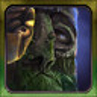 Достижение Доля истины в игре Enigmatis 2: The Mists of Ravenwood для Steam