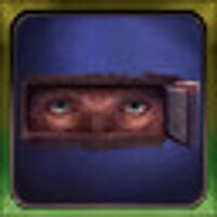 Достижение Баш на баш в игре Enigmatis 2: The Mists of Ravenwood для Steam