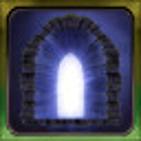 Достижение Я вижу свет! в игре Enigmatis 2: The Mists of Ravenwood для Steam