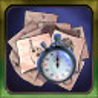 Достижение Контролер в игре Enigmatis 2: The Mists of Ravenwood для Steam