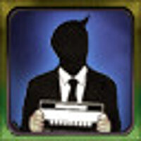 Достижение Частный детектив в игре Enigmatis 2: The Mists of Ravenwood для Steam
