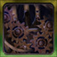 Достижение Мастер головоломок в игре Enigmatis 2: The Mists of Ravenwood для Steam