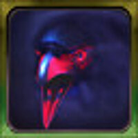 Достижение Зверь кусается в игре Enigmatis 2: The Mists of Ravenwood для Steam