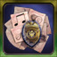 Достижение Старший инспектор в игре Enigmatis 2: The Mists of Ravenwood для Steam
