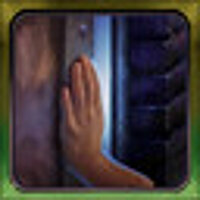 Достижение Амнистия в игре Enigmatis 2: The Mists of Ravenwood для Steam
