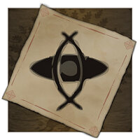 Трофей {trophy} в игре Thea: The Awakening для PS4