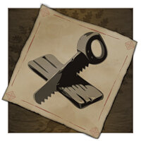Трофей {trophy} в игре Thea: The Awakening для PS4