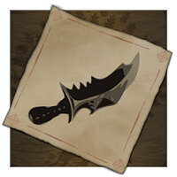 Трофей {trophy} в игре Thea: The Awakening для PS4