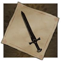 Трофей {trophy} в игре Thea: The Awakening для PS4