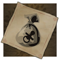 Трофей {trophy} в игре Thea: The Awakening для PS4