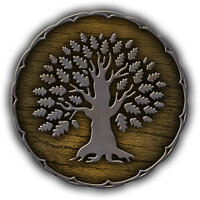 Трофей {trophy} в игре Thea: The Awakening для PS4