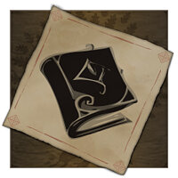 Трофей {trophy} в игре Thea: The Awakening для PS4