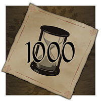 Трофей {trophy} в игре Thea: The Awakening для PS4
