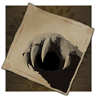 Трофей {trophy} в игре Thea: The Awakening для PS4