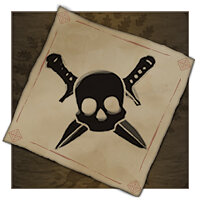 Трофей {trophy} в игре Thea: The Awakening для PS4
