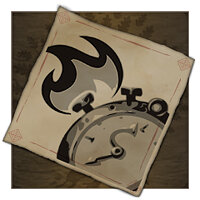 Трофей {trophy} в игре Thea: The Awakening для PS4