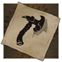 Трофей {trophy} в игре Thea: The Awakening для PS4
