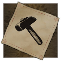 Трофей {trophy} в игре Thea: The Awakening для PS4