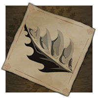 Трофей {trophy} в игре Thea: The Awakening для PS4