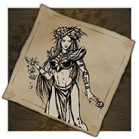 Трофей {trophy} в игре Thea: The Awakening для PS4