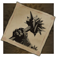 Трофей {trophy} в игре Thea: The Awakening для PS4