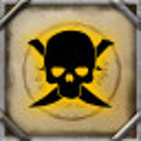 Достижение Dragon Slayer в игре Thea: The Awakening для Steam