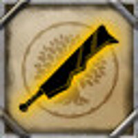 Достижение Orc Blood в игре Thea: The Awakening для Steam