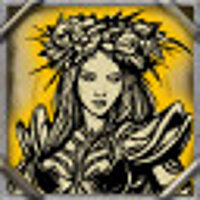 Достижение Awakened в игре Thea: The Awakening для Steam