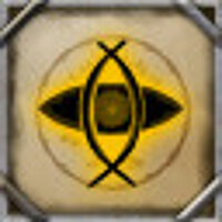 Достижение Demon Symbol в игре Thea: The Awakening для Steam