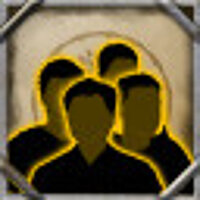 Достижение Divine Army в игре Thea: The Awakening для Steam