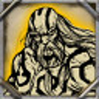 Достижение Full Pantheon в игре Thea: The Awakening для Steam
