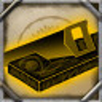 Достижение Master Builder в игре Thea: The Awakening для Steam