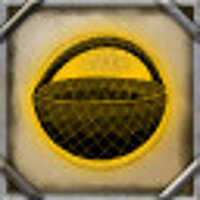 Достижение Master Gatherer в игре Thea: The Awakening для Steam