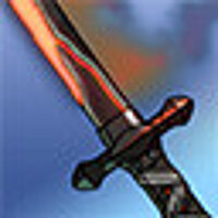 Достижение Demon Blade Muramasa в игре Operation Babel: New Tokyo Legacy для Steam